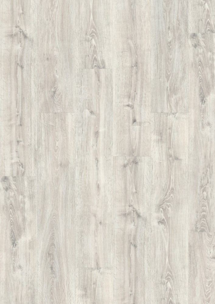 Egger EDF174 Dub Waltham biely AQUADura+ Large