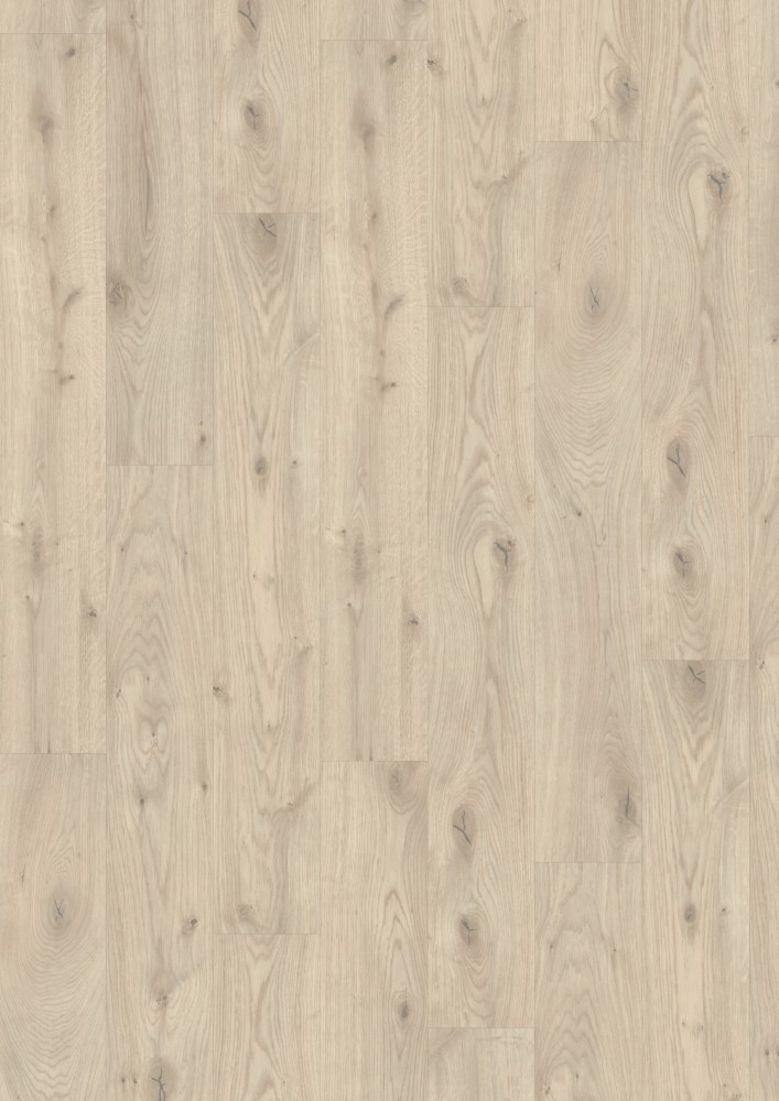 Egger EDF176 Dub Almington béžový AQUADura+ 