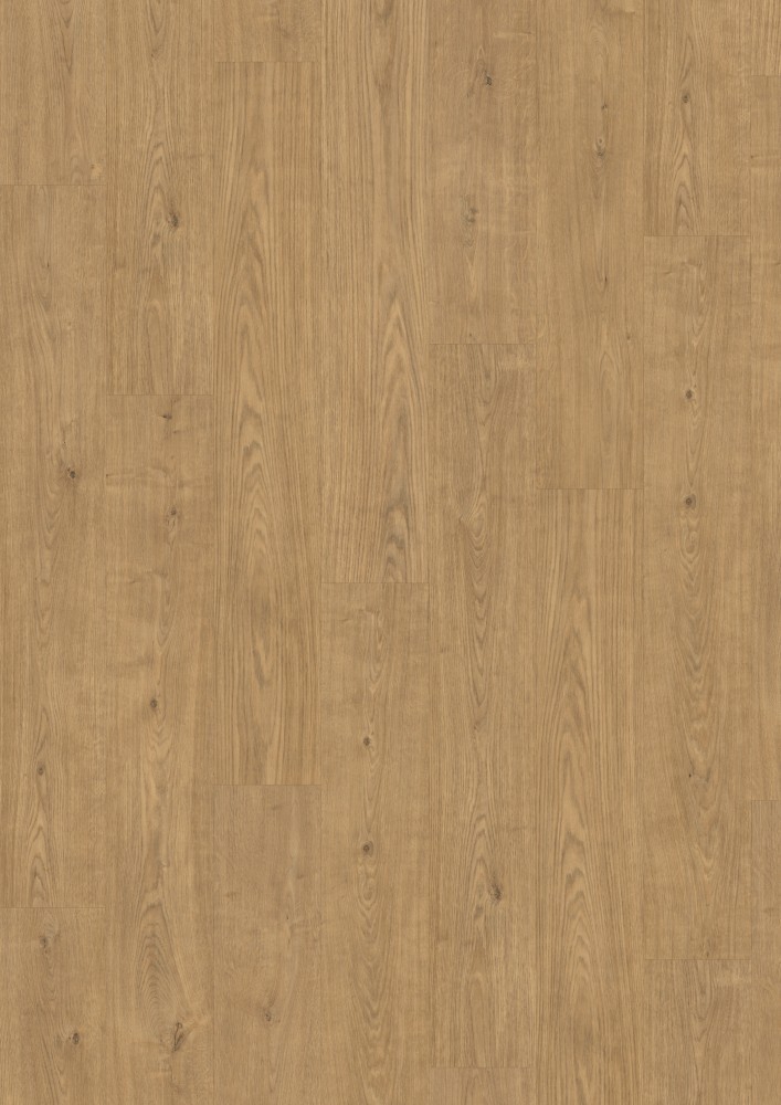 Egger EDF180 Dub Berdal prírodný AQUADura+ 