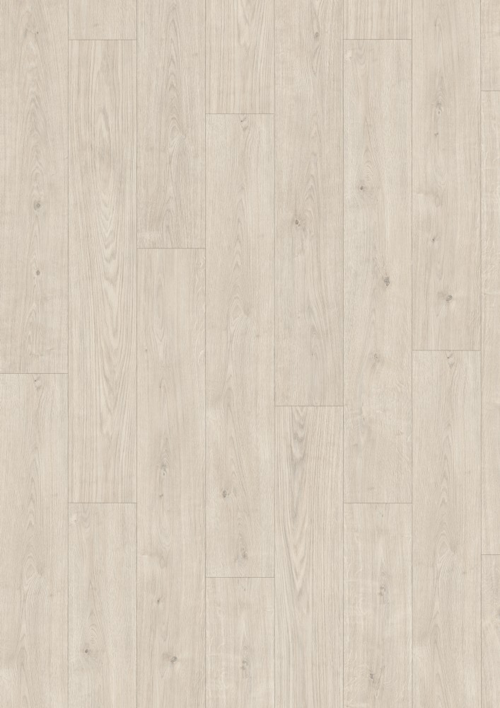 Egger EDF184 Dub Berdal biely AQUADura+ 