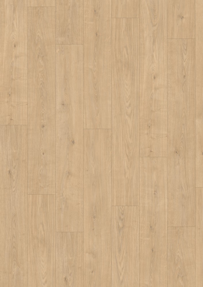 Egger EDF185 Dub Berdal svetlohnedý AQUADura+ 