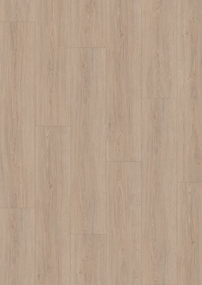 Egger EDF186 Dub Victoria svetlohnedý AQUADura+ Large