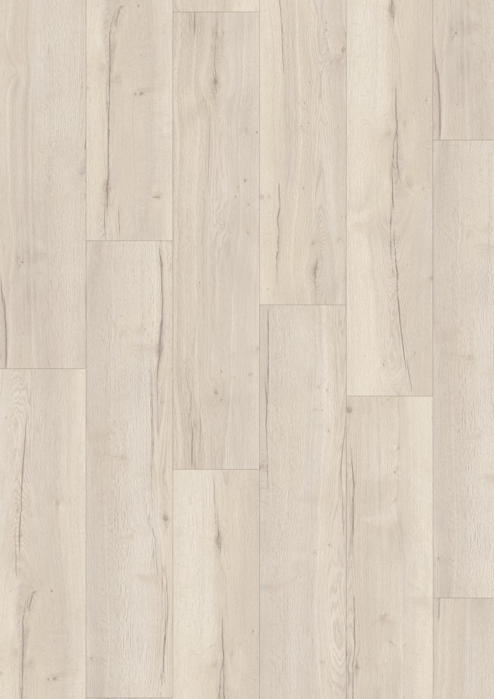 Egger EDF187 Dub Halifax krémový AQUADura+ Large