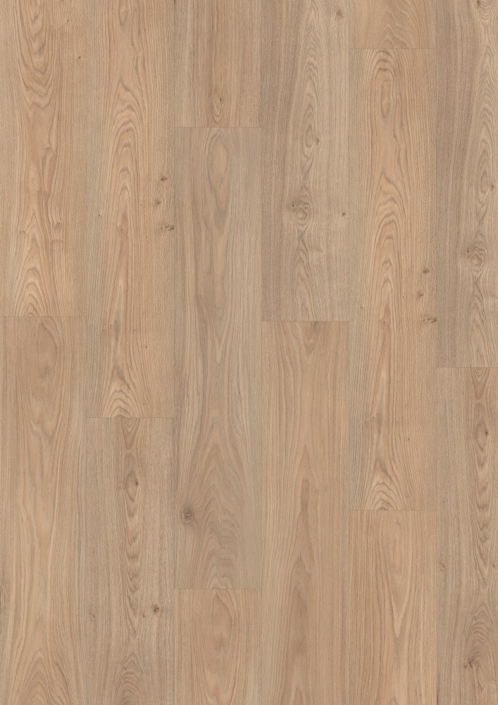 Egger EDF188 Dub Lana prírodný AQUADura+ Large
