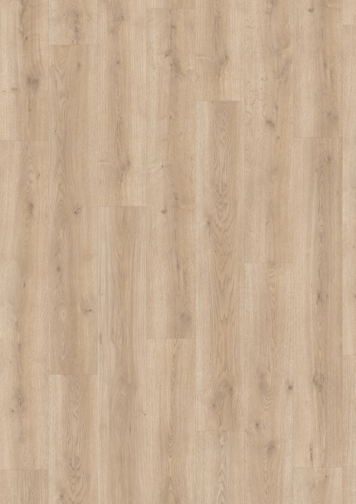 Egger EDF190 Dub Messina svetlý AQUADura+ 