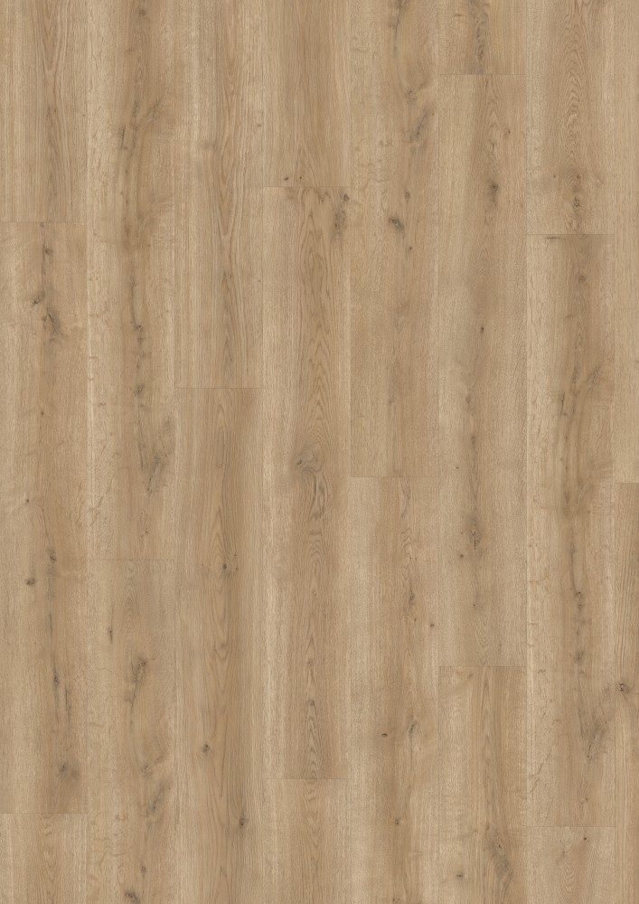 Egger EDF191 Dub Messina prírodný AQUADura+ 