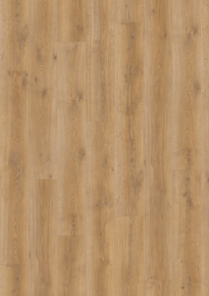 Egger EDF192 Dub Messina medový AQUADura+ 