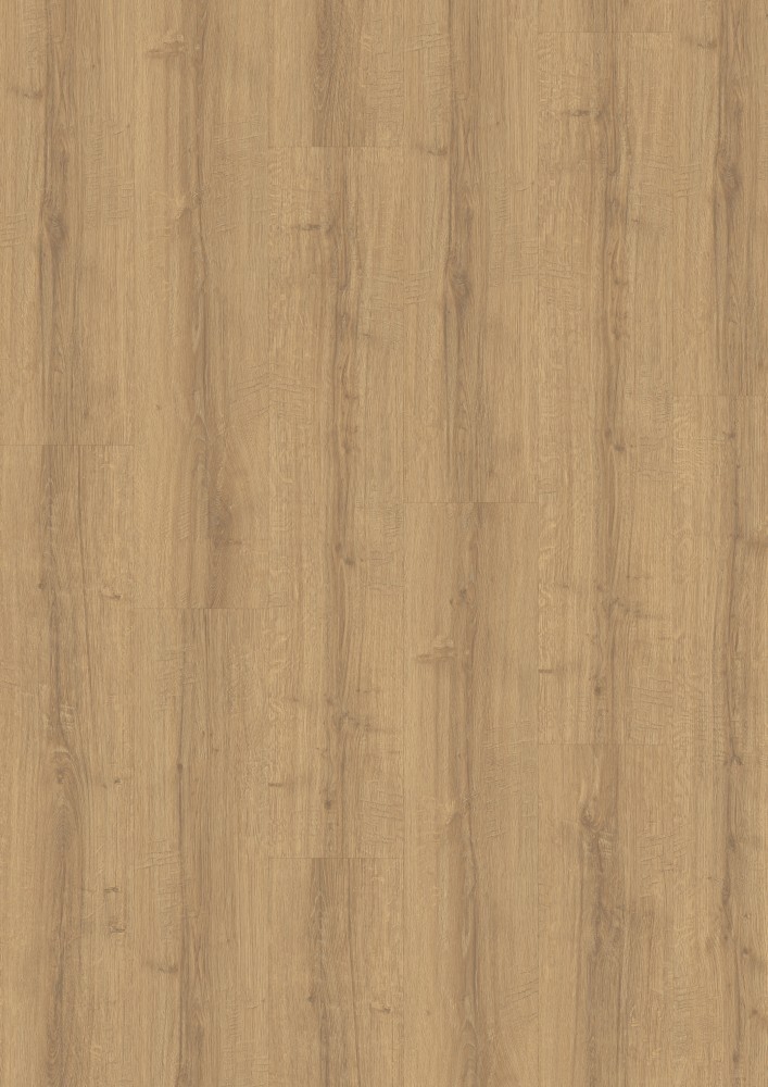 Egger EDF193 Dub Brightstone medový AQUADura+ Large