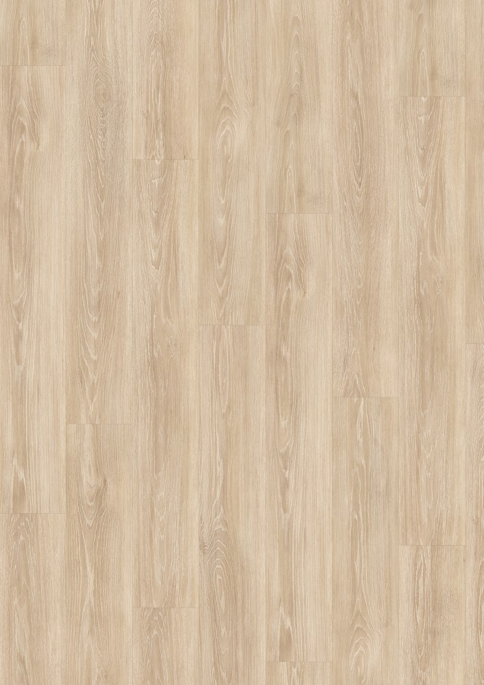 Egger EDF196 Dub Capri krémový AQUADura+ 