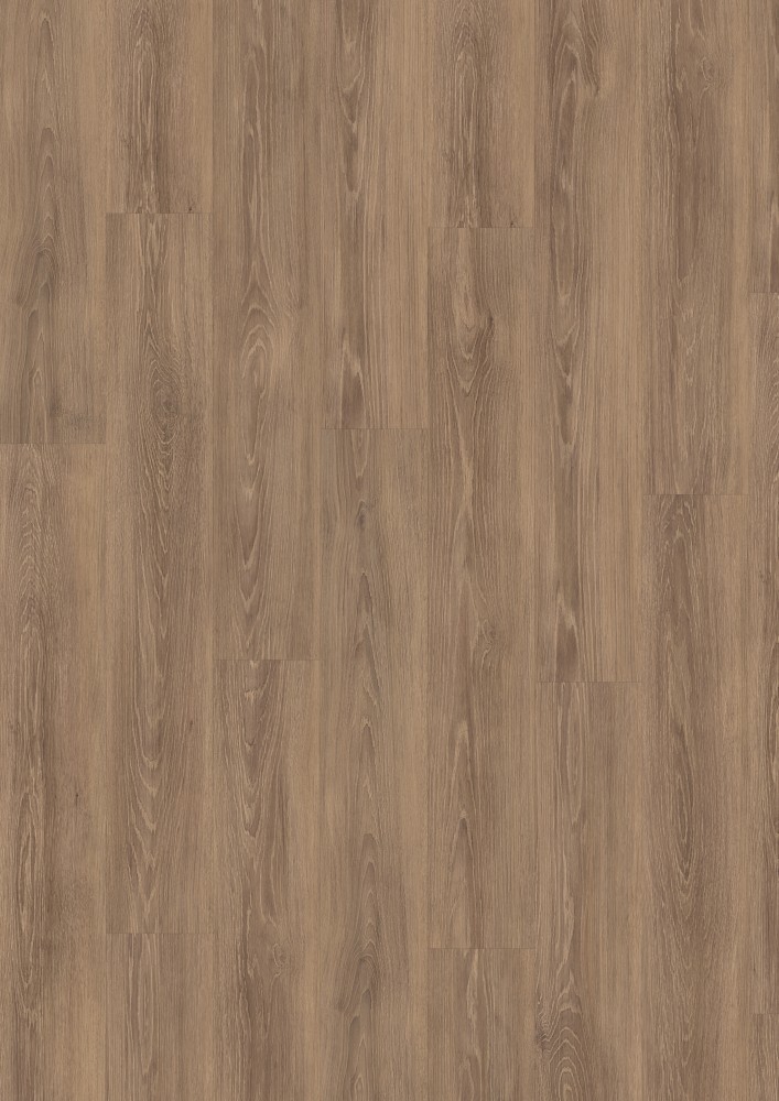 Egger EDF197 Dub Capri hnedý AQUADura+ 