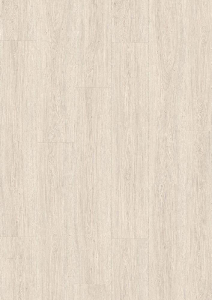 Egger EDF198 Dub Hilway biely AQUADura+ Large