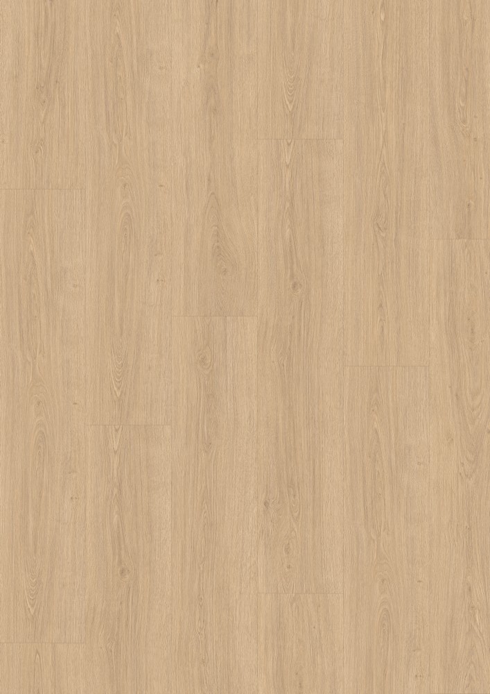 Egger EDF199 Dub Hilway prírodný AQUADura+ Large