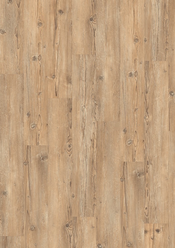 Egger EDF201 Smrek Morella vintage AQUADura+ 