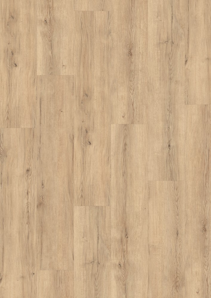 Egger EDF205 Dub Savona pieskový AQUADura+ Large