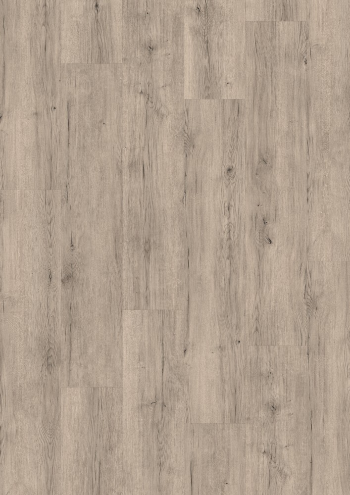 Egger EDF206 Dub Savona sivý AQUADura+ Large