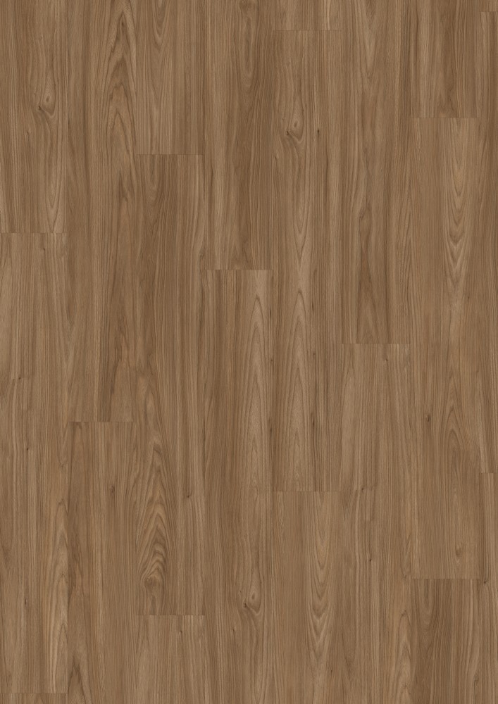 Egger EDF207 Akácia Seaview hnedá AQUADura+ 