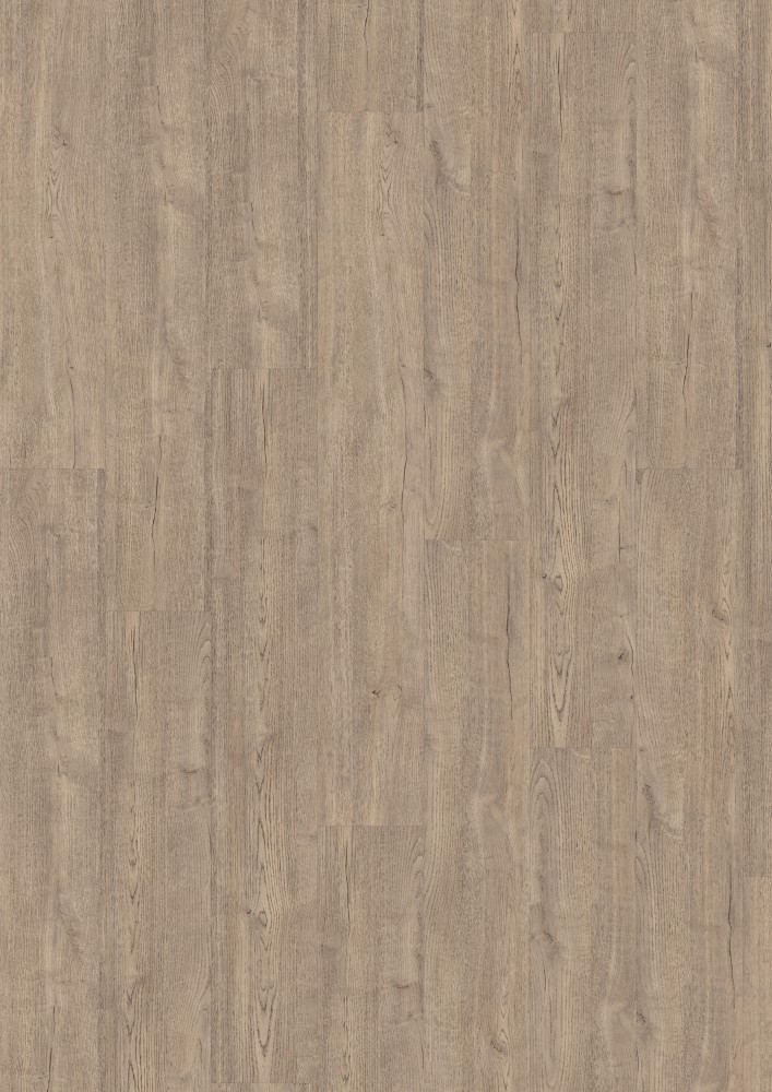 Egger EDF208 Dub Spree sivobéžový AQUADura+ 