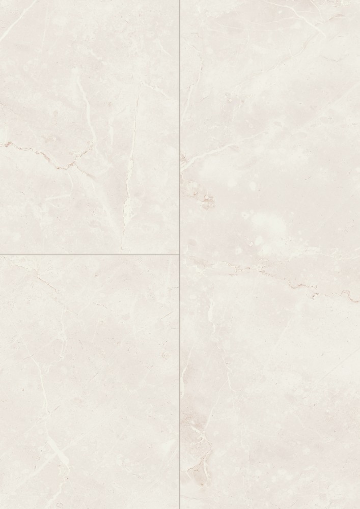 Egger EDF300 Mramor Cremona AQUADura+ Kingsize