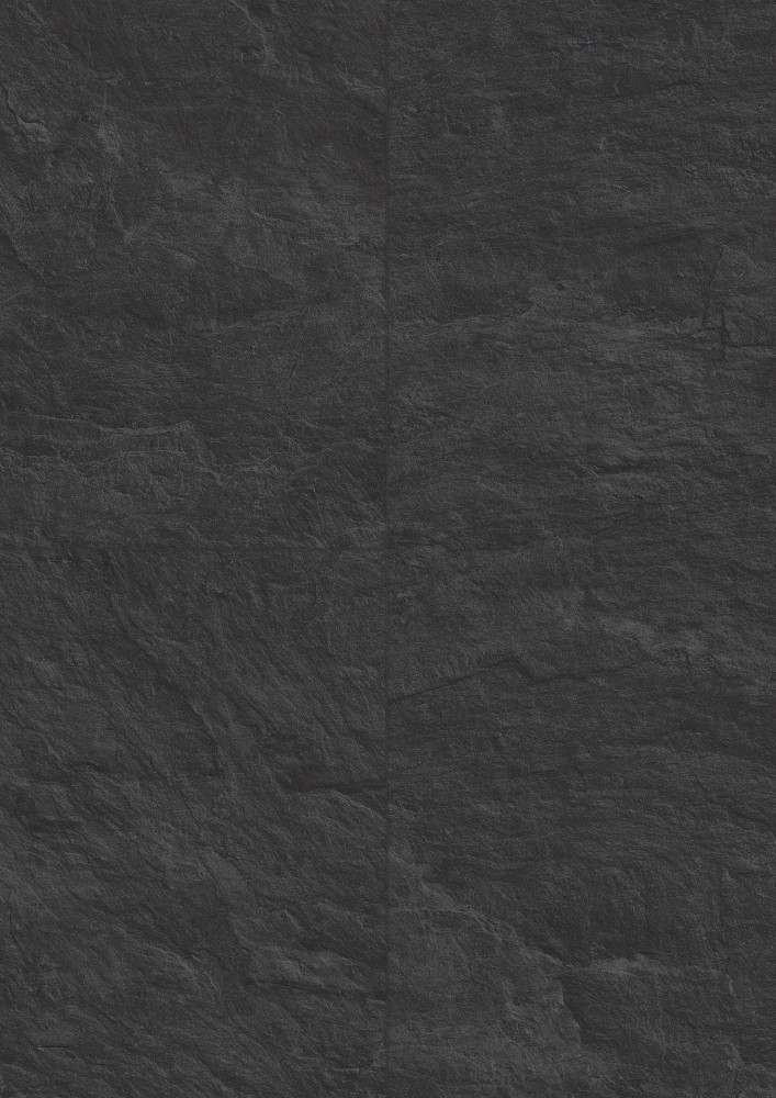 Egger EDF301 Bridlica Scivaro AQUADura+ Kingsize