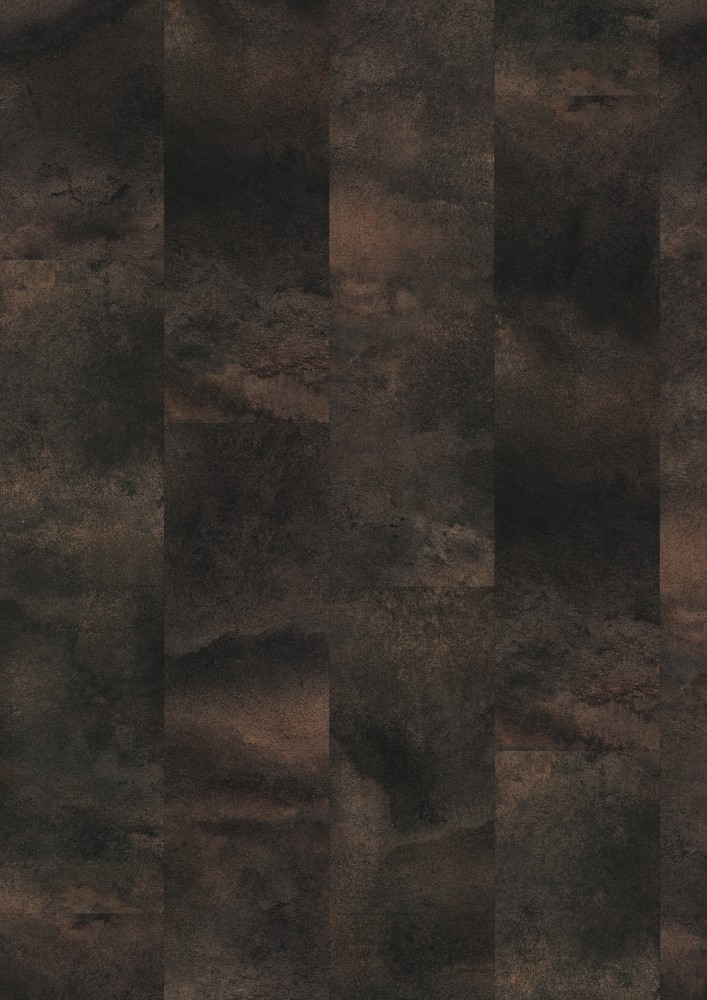 Egger EDF303 Titanit antracitový AQUADura+ Kingsize