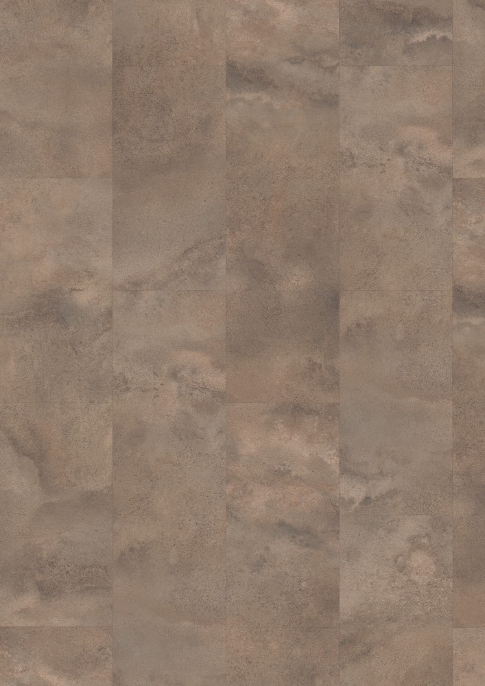 Egger EDF304 Titanit pieskovo béžový AQUADura+ Kingsize