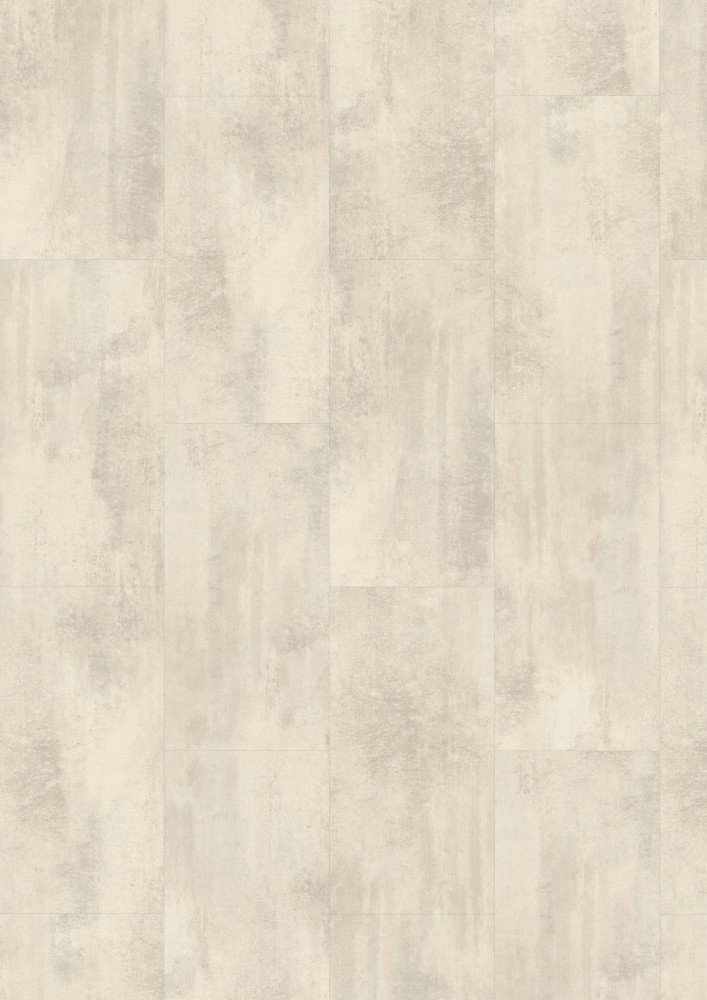 Egger EDF305 Chromix biely AQUADura+ Kingsize