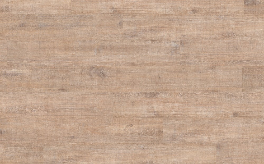 EHL029 Dub Woodwork