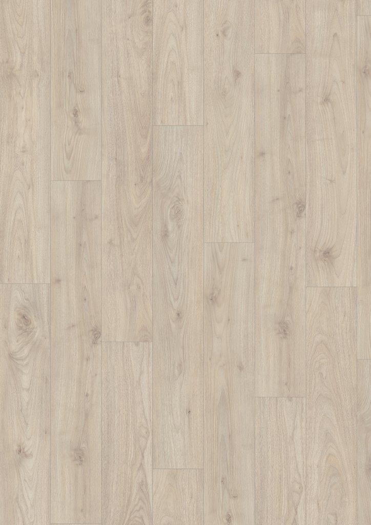 Egger EL1067 Ashcroft Wood 33