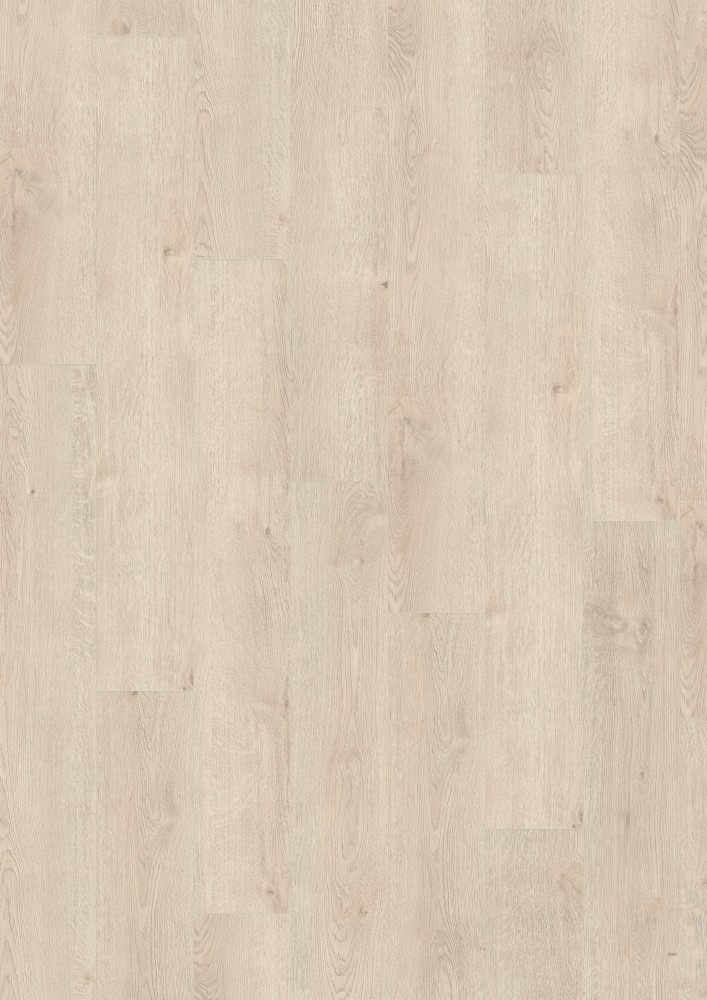 Egger EL2034 Dub Newbury biely AQUA