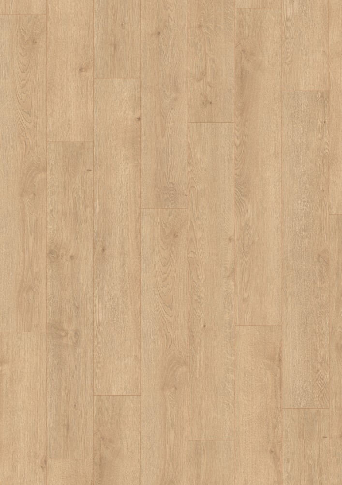 Egger EL2035 Dub Newbury svetlý AQUA