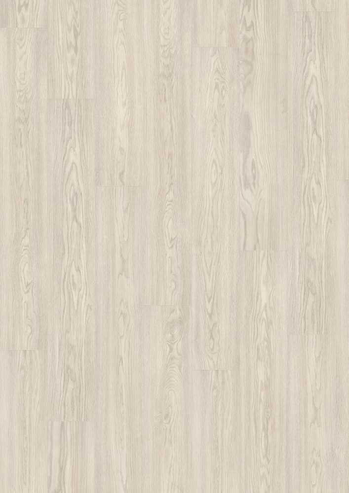 Egger EL2062 Dub Soria biely AQUA