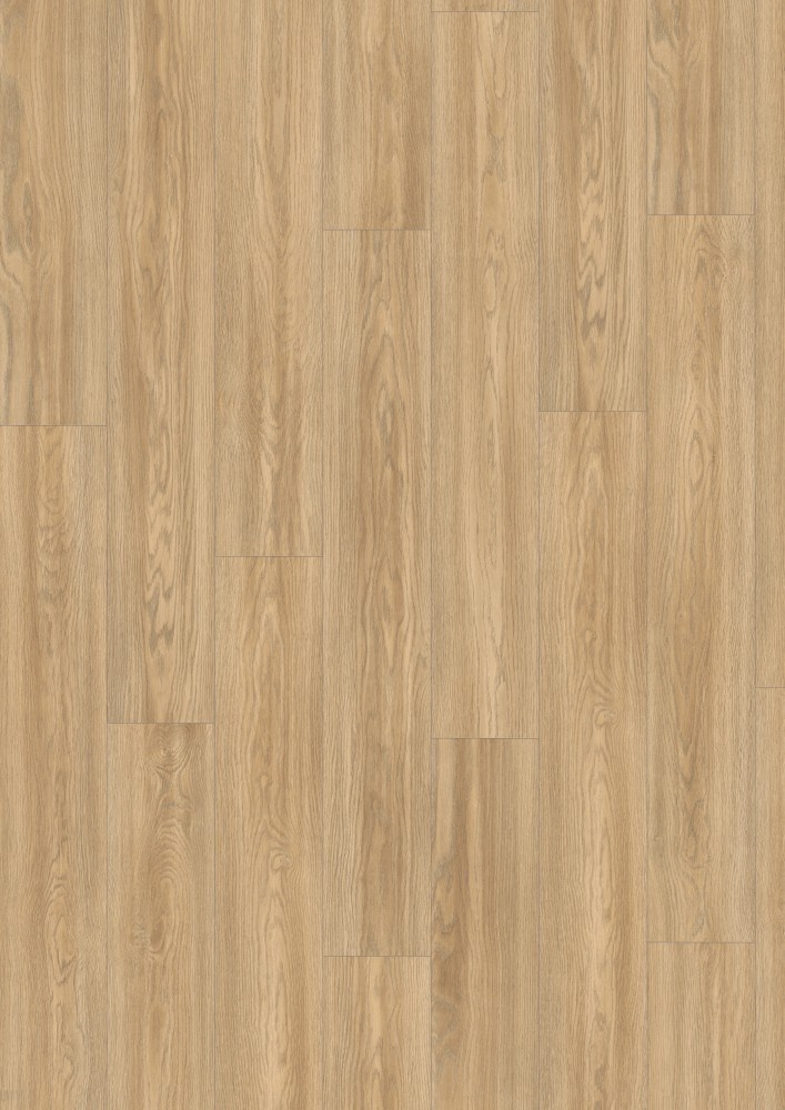 Egger EL2064 Dub Soria prírodný AQUA