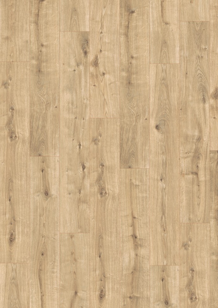 Egger EL2102 Dub Dunnington svetlý AQUA