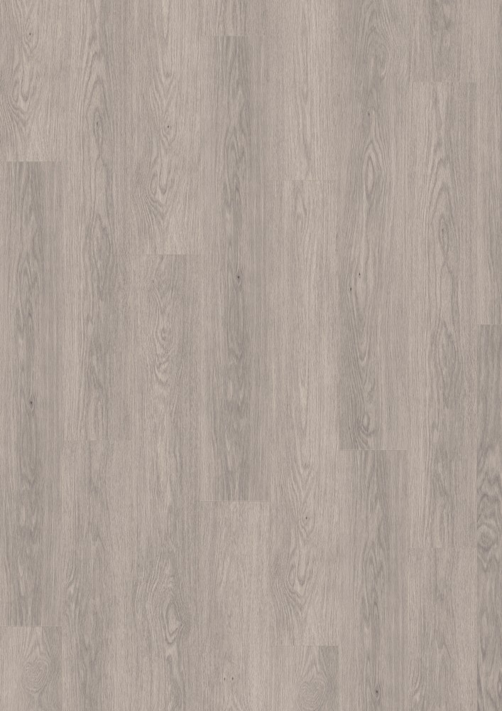 Egger EL2135 Dub Baronia sivý AQUA