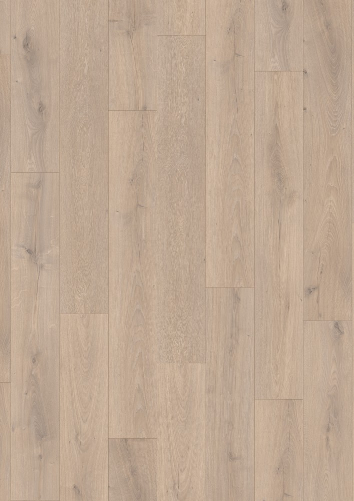 Egger EL2139 Dub Florence AQUA