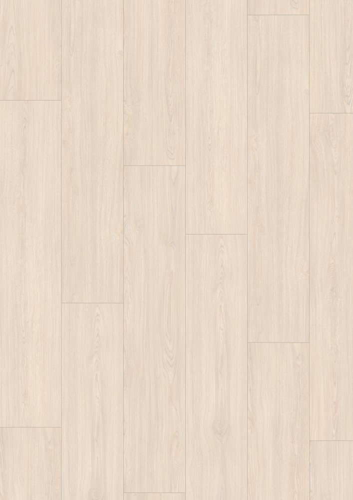 Egger EL2150 Dub Casella biely AQUA+ Large