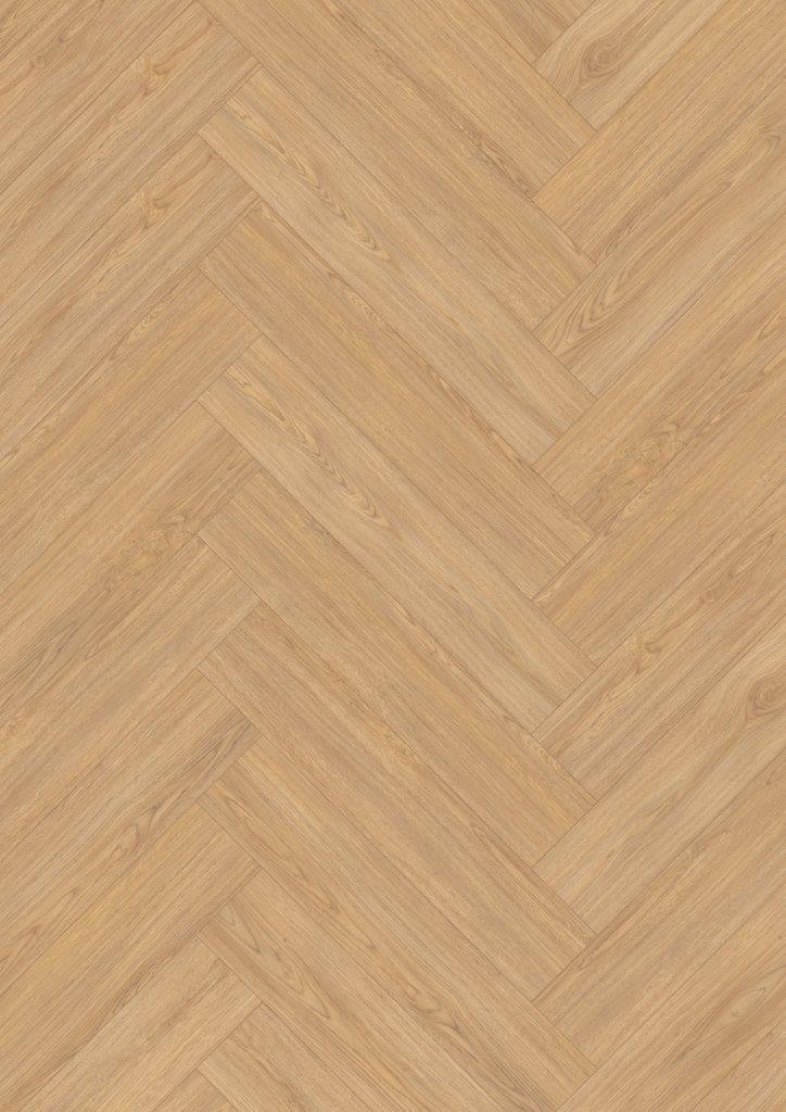 Egger EL2152 Dub Casella prírodný Herringbone