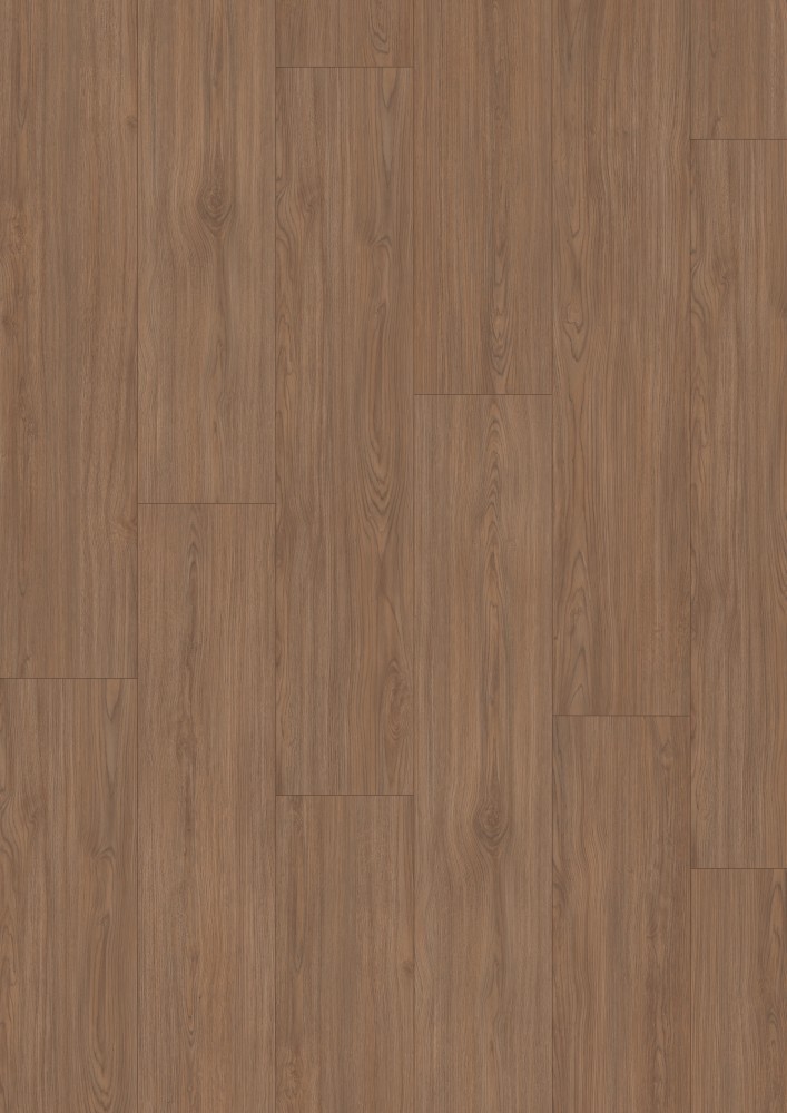 Egger EL2153 Dub Casella hnedý AQUA+ Large