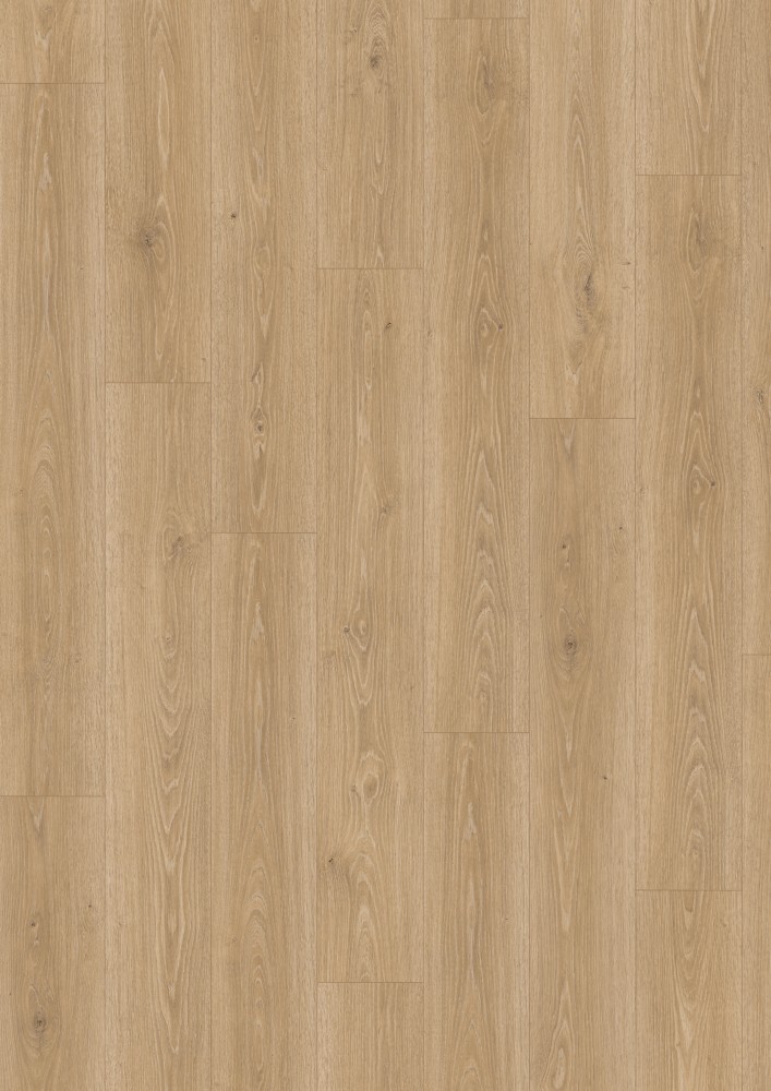 Egger EL2181 Dub Treviso prírodný AQUA