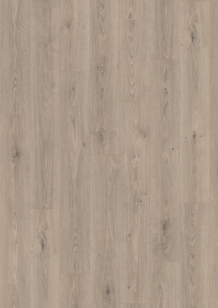 Egger EL2184 Dub Treviso sivý AQUA