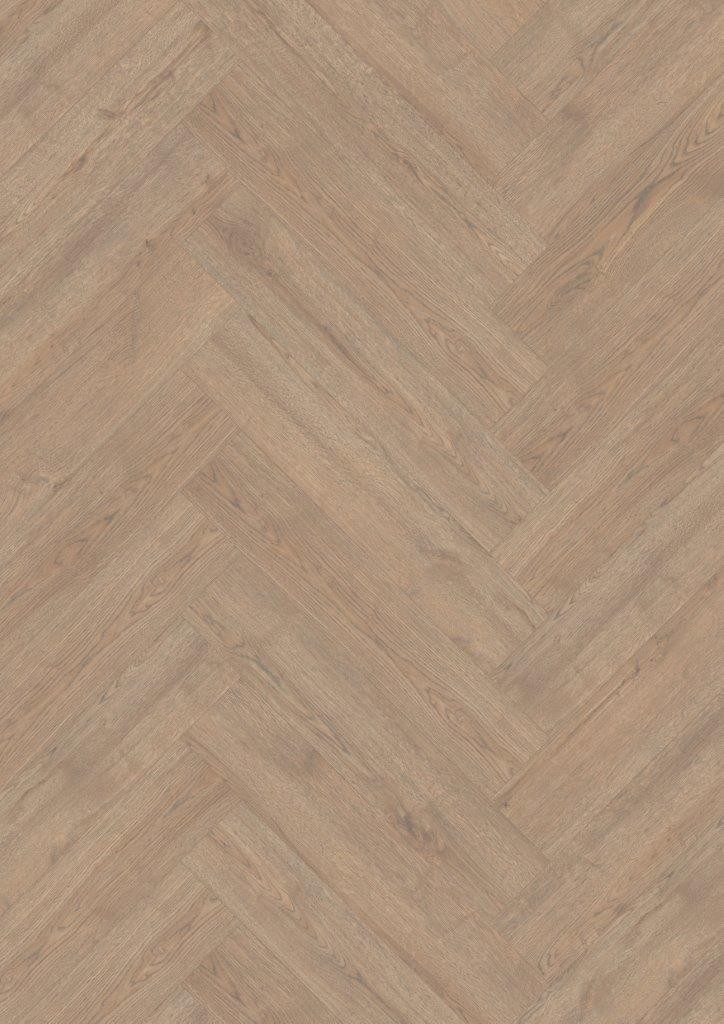 Egger EL2190 Dub Turin Herringbone