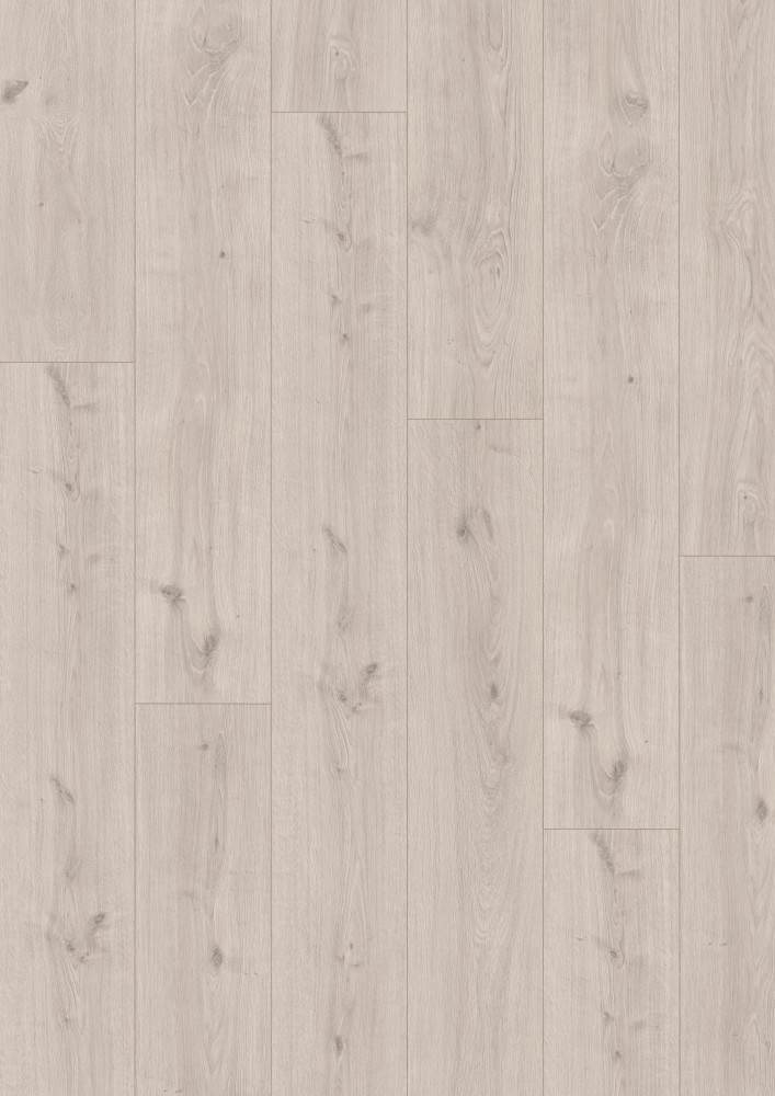 Egger EL2193 Dub Seefeld svetlosivý AQUA Long