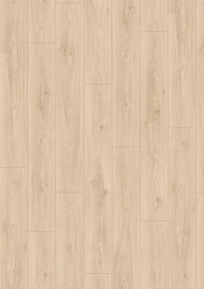 Egger EL2240 Jaseň Avio svetlý AQUA+