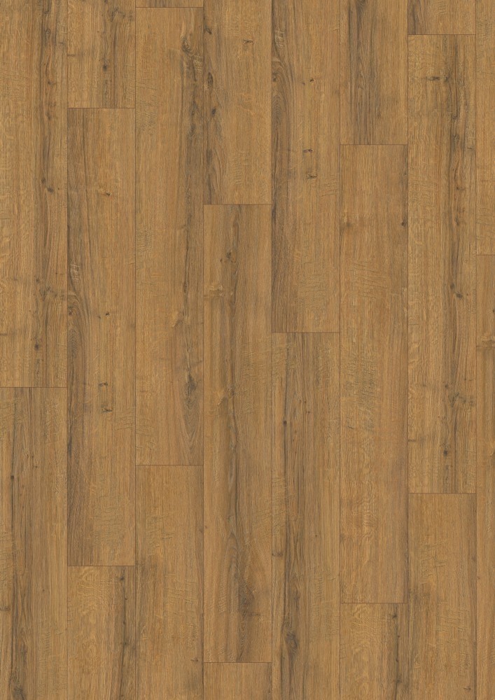 Egger EL2402 Dub Sherman Cogniac hnedý AQUA