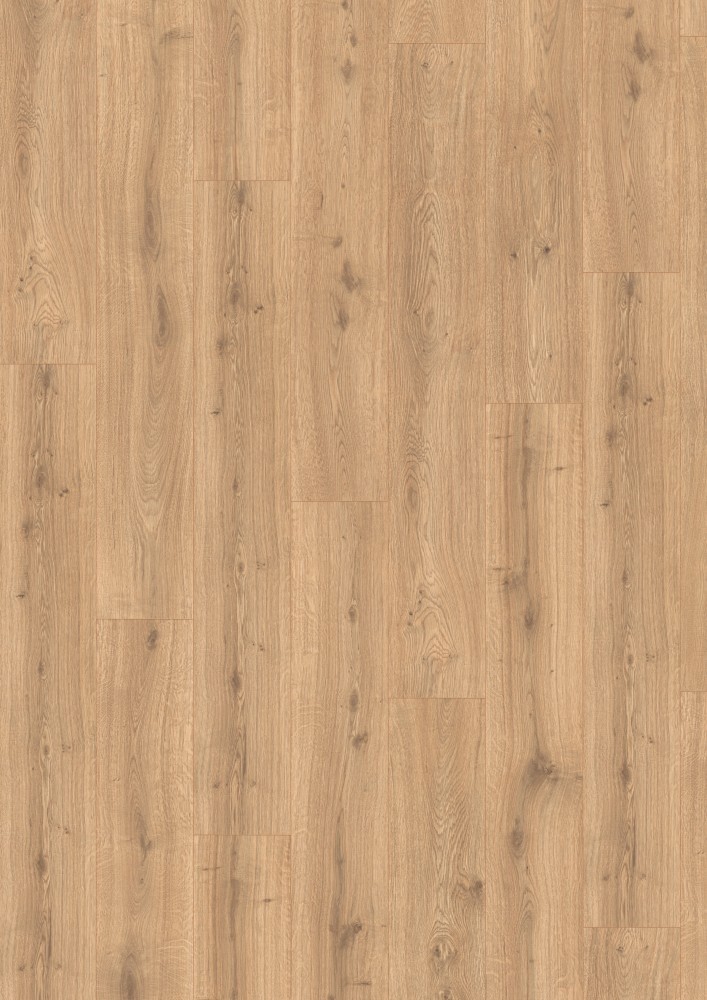 Egger EL2428 Dub Predaia prírodný AQUA