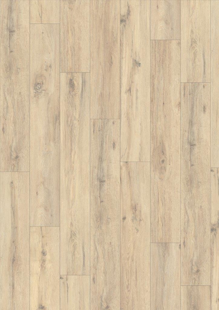 Egger EL2805 Dub Parkett