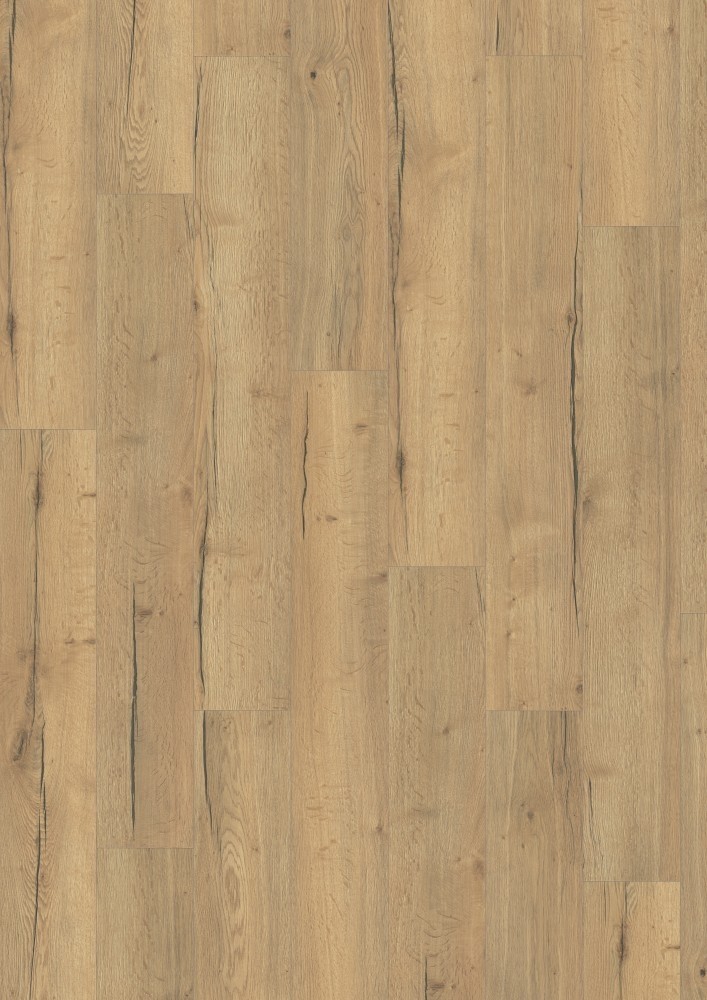 Egger EL2973 Dub Valley prírodný AQUA