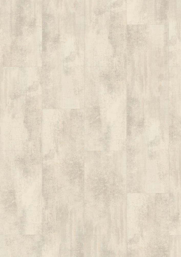 Egger ELF637 Chromix biely AQUA+ Kingsize