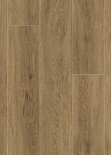 0545 Serena / 4V drážka - DOPREDAJ