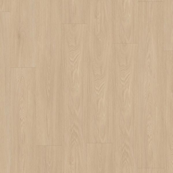 1460 Blomma Beige / Virtuo 55 Rigid